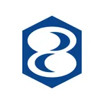 MEDPLAST icon