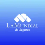 Mundial de Seguros icon