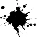 INKD: AI Tattoo Generator icon