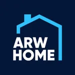 ARW Home icon