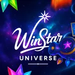 WinStar Universe icon