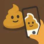 Flush Poopie: Saúde Intestinal icon