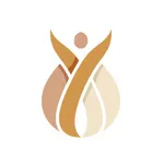 LINA – Earn Fitness Points icon