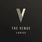 The Venue Ladies icon
