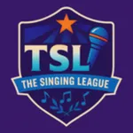 Singing League: AI Vocal Judge icon