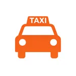 Costa Blanca Express icon