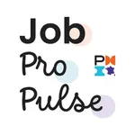 JobProPulse icon