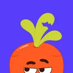 Karotte Challenge icon
