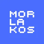 Morlakos icon