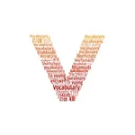 ViVocab – Học từ vựng icon