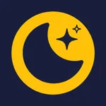 Dreamy - Dream Interpreter icon