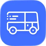 Link Transit icon
