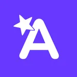 Actor ID & Lookalike Finder icon