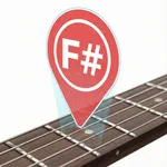 FretMaster icon