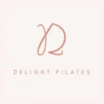 Delight Pilates Academy icon
