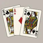 حاسبة الهند icon