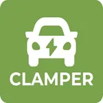 CLAMPER Mobi Installer icon