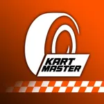 Kart Master Racing icon