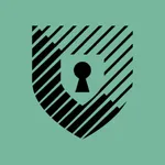 Password Generator : PassGenX icon