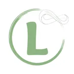 Licho Loop icon