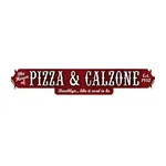 The House of Pizza & Calzone icon