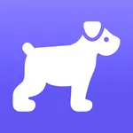 Doggie Do icon
