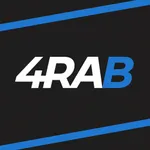 4or-Teqball Sport App icon