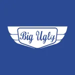 Big Ugly Brewing icon