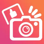 PhotoMate: Photo CleanUp icon
