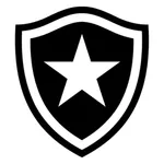 Meu Botafogo icon