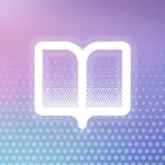 Bible Notes AI icon