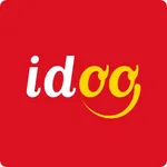 idoo - ايدو icon