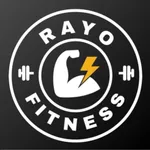 Rayo Fitness icon