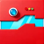 口袋图鉴 icon