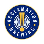Acclamation Brewing icon