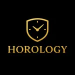 Horolog - Watch Collection icon