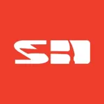 Servant’s Heart Ministry icon