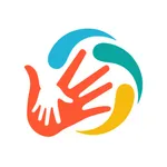 MaGarderie.Plus icon