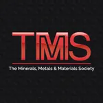 TMS Events icon