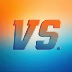Varsity Score icon