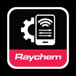 Elexant Connect icon