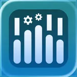 Maintenance Schedule icon