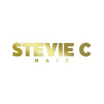 Stevie C Hair icon