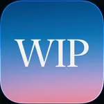 WIP Social - Daily Habits icon