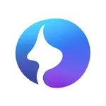 Face Flip AI icon