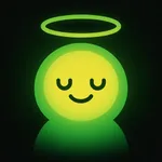 Dopamine Detox: Extinct icon