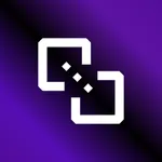 Photo  Editor -picture cut out icon