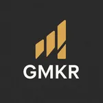 GMKR icon