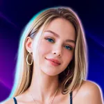 Spicy Chat AI, No Filter - Cai icon