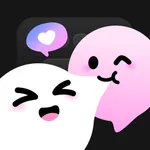 LoveBit-AI回复键盘&高情商恋爱助手 icon